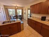 15 Mission Circle - Photo 27