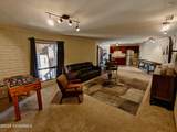 15 Mission Circle - Photo 29