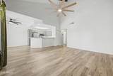 11666 28TH Drive - Photo 1
