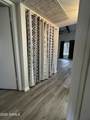 11666 28TH Drive - Photo 22