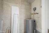 11666 28TH Drive - Photo 24