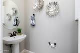30741 138TH Avenue - Photo 10