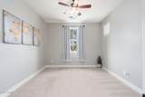 30741 138TH Avenue - Photo 11