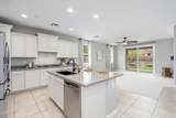 30741 138TH Avenue - Photo 12