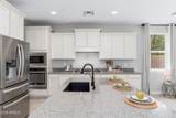 30741 138TH Avenue - Photo 13