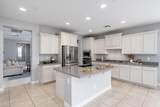 30741 138TH Avenue - Photo 14