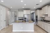 30741 138TH Avenue - Photo 15