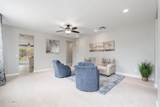 30741 138TH Avenue - Photo 2
