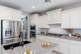 30741 138TH Avenue - Photo 3