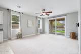 30741 138TH Avenue - Photo 4
