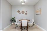 30741 138TH Avenue - Photo 5