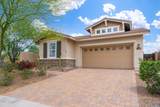 30741 138TH Avenue - Photo 6