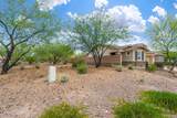 30741 138TH Avenue - Photo 7