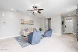 30741 138TH Avenue - Photo 8