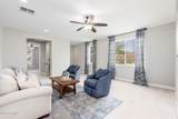 30741 138TH Avenue - Photo 9