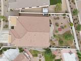 8729 Carole Lane - Photo 53