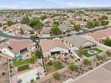 8729 Carole Lane - Photo 54