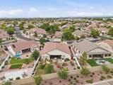 8729 Carole Lane - Photo 55