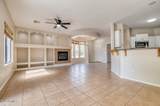 2565 Signal Butte Road - Photo 10