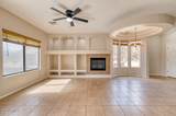 2565 Signal Butte Road - Photo 11