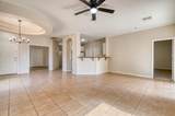 2565 Signal Butte Road - Photo 12