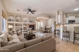 2565 Signal Butte Road - Photo 13