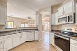2565 Signal Butte Road - Photo 14