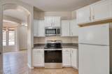2565 Signal Butte Road - Photo 15