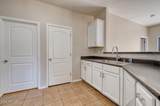2565 Signal Butte Road - Photo 16