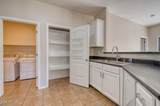 2565 Signal Butte Road - Photo 17
