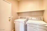 2565 Signal Butte Road - Photo 18