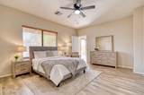 2565 Signal Butte Road - Photo 19
