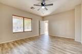 2565 Signal Butte Road - Photo 20