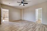 2565 Signal Butte Road - Photo 21