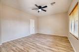 2565 Signal Butte Road - Photo 22
