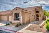 2565 Signal Butte Road - Photo 3