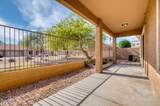 2565 Signal Butte Road - Photo 33