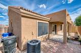2565 Signal Butte Road - Photo 34