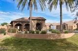 2565 Signal Butte Road - Photo 35