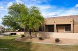 2565 Signal Butte Road - Photo 36