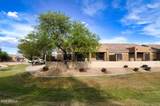 2565 Signal Butte Road - Photo 37