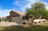 2565 Signal Butte Road - Photo 38