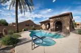 2565 Signal Butte Road - Photo 39