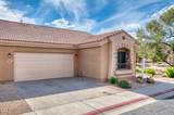 2565 Signal Butte Road - Photo 4