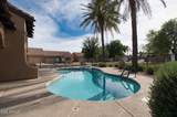 2565 Signal Butte Road - Photo 40