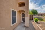 2565 Signal Butte Road - Photo 5