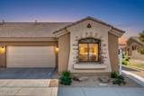 2565 Signal Butte Road - Photo 6