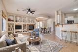 2565 Signal Butte Road - Photo 7