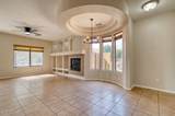 2565 Signal Butte Road - Photo 8