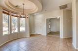 2565 Signal Butte Road - Photo 9